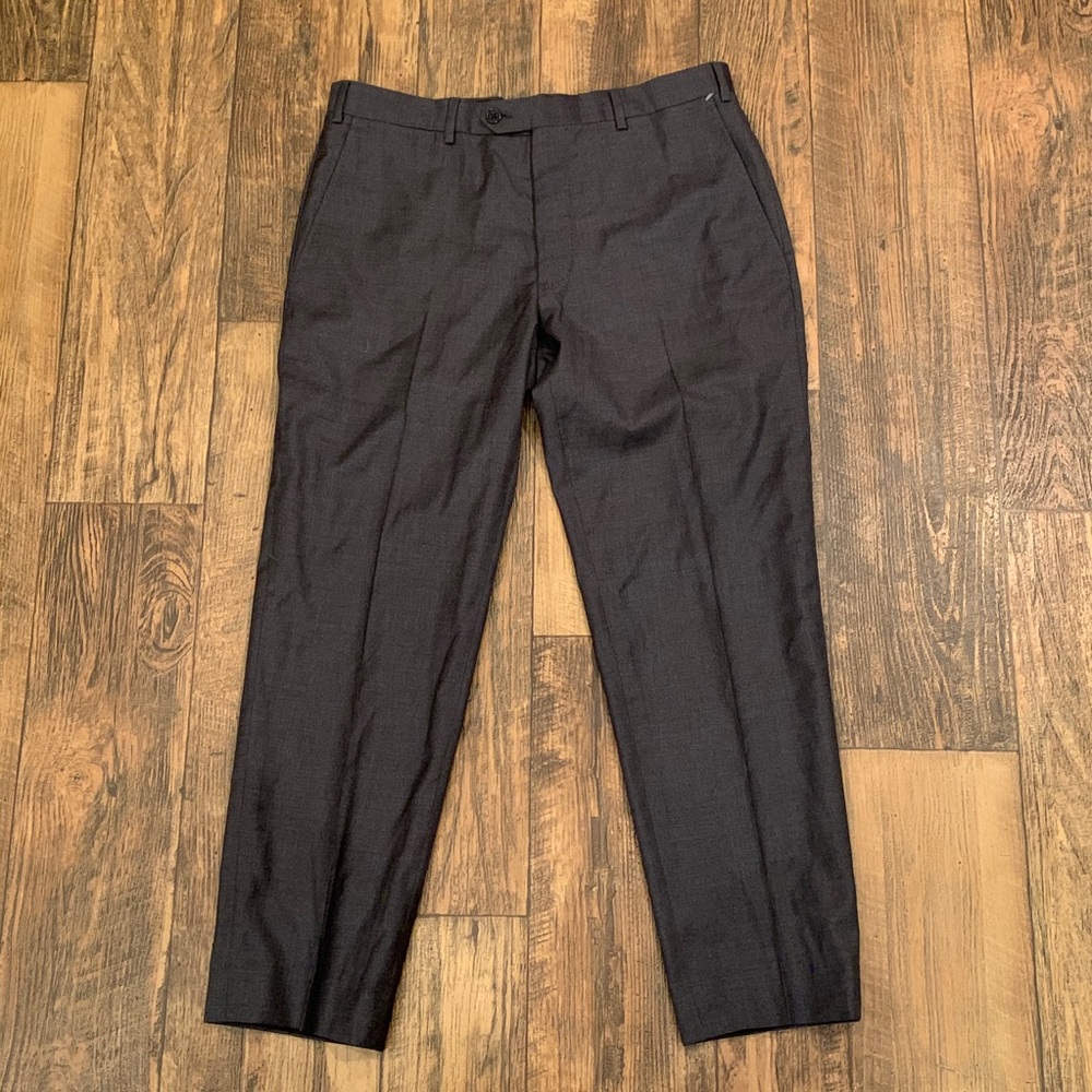 Emporio Armani Dress Pants